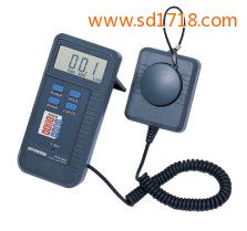 數(shù)字式照度計(jì)GLX-301