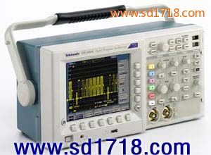 數字熒光示波器TDS3032C