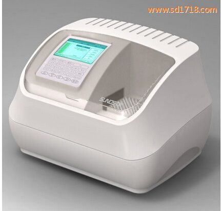 抗生素檢測儀GDYQ-1400S