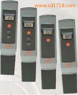 多參數(shù)筆式測試儀ad100