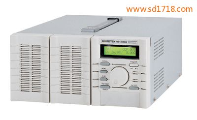 直流穩壓電源PSH-2035