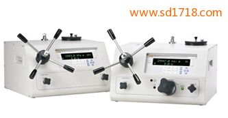 數字壓力校準器E-DWT-H