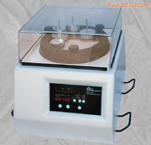 時代振動拋光機(jī)TVP230