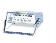 函數信號發生器GFG-8015G