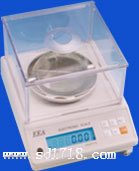 DTA型高精度電子計數天平,100g,0.01gDT100A(5)