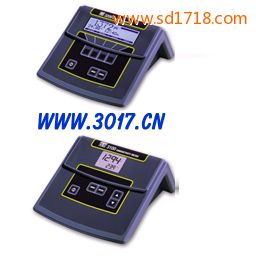 臺(tái)式電導(dǎo)儀3100