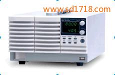 可編程開關直流穩壓電源PSW 30-72