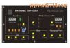 l·ϵy(tng)GRF-1300A