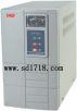 ߾ȷ(wn)ԴZTY-20KVA 3PHASE