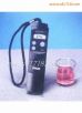 늌(do)Ӌ(j)quickcheck118
