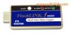 FlashLink® Mini ؏Ô(sh)(j)ӛ30024