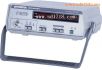 (sh)lӋ(sh)GFC-8010H
