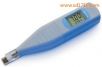 ISFET(xЈЧ(yng)w) AӋ24004
