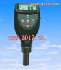 ӲӋ(j)HT-6510D