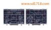 ol&lVxӖϵy(tng)GRF-3300 Series