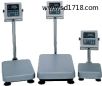 ˮ_(ti)Q(chng),10kg,1gHW-10KV-WP